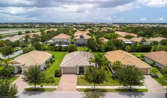 4260 Nevada, Ave Maria, FL 34142