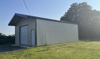 179 Little River 67 Rd, Ashdown, AR 71822