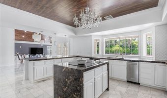 32 Princeville Ln, Las Vegas, NV 89113