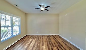 712 Sun Rd, Aberdeen, NC 28315