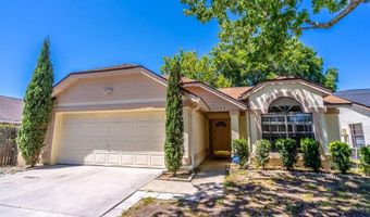 1345 TINDARO Dr, Apopka, FL 32703