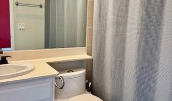 5291 Colodny Dr 5, Agoura Hills, CA 91301