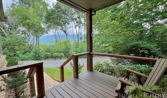 62 Crestview Ln, Banner Elk, NC 28604