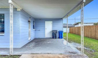 6228 Florida Cir W, Apollo Beach, FL 33572