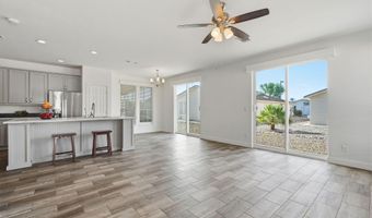 3301 S GOLDFIELD Rd 6003, Apache Junction, AZ 85119