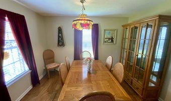 1210 Mixon Ave, Bay Minette, AL 36507