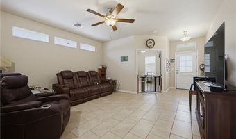 1926 Shellbank Ave, Aransas Pass, TX 78336