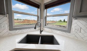 16030 Craig St, Basehor, KS 66007