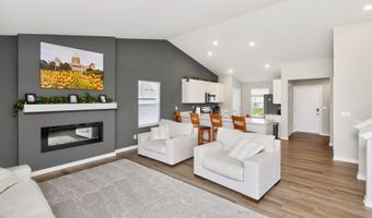 1732 Southbridge Dr, Adel, IA 50003