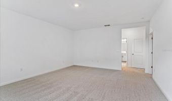 5415 NICKERBEAN St, Apopka, FL 32712