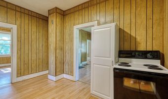 8120 2nd St, Boiling Springs, SC 29316