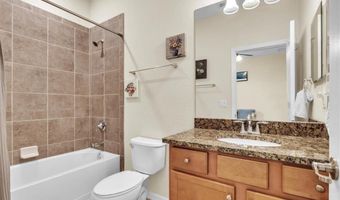 3112 Walnut Grv, Alva, FL 33920