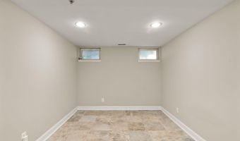 638 BERWICK Ct, Abingdon, MD 21009