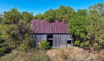 465 Whitford Rd, Addison, VT 05491