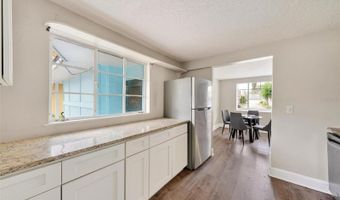 1016 ATKINS Pl, Orlando, FL 32804