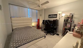 18011 Biscayne Blvd 805, Aventura, FL 33160