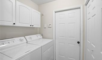 34102 Harvest Ridge Ln 34, Alpharetta, GA 30022