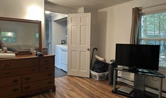 118 Emerald Dr, Barrington, NH 03825