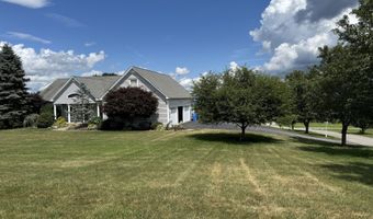 556 Hill St, Bristol, CT 06010