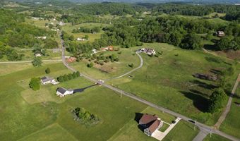 Reedy Creek Rd lot 9 & 10, Abingdon, VA 24210