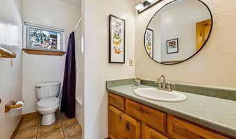 800 Heartwood Ln #17, Bayfield, CO 81122