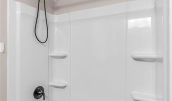 449 N Lost River Dr N, Benton, LA 71006