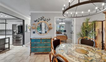 644 YARDARM Dr 22, Apollo Beach, FL 33572