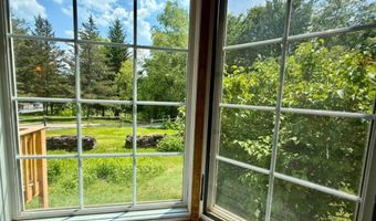 65 Bluebird Ln, Andes, NY 13731