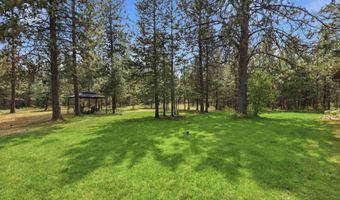 3106 E Obadiah Ct, Athol, ID 83801