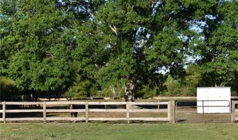 2461 NW GARVIN Ave, Arcadia, FL 34266