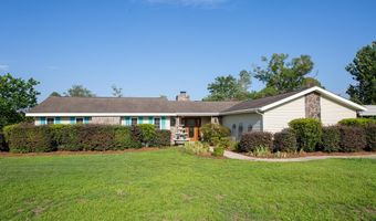 97 Andrea, Baxley, GA 31512