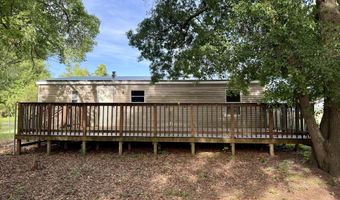 6707 SHARPTOWN Rd, Laurel, DE 19956