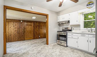 515 Maple Rdg, Albion, MI 49224