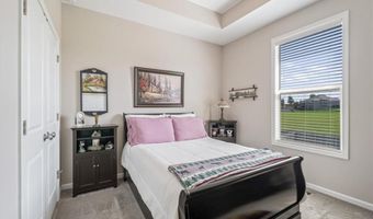 1327 N 161st Ter, Basehor, KS 66007
