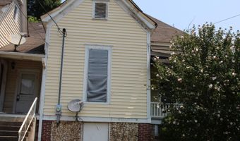 502 NW 5th St, Attalla, AL 35954