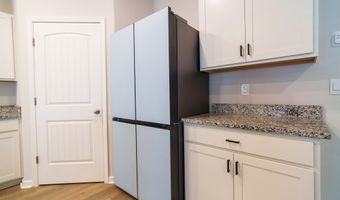 156 Nunally Dr, Baxter, TN 38544