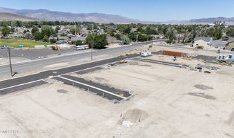 101 Brinley Loop 12, Fernley, NV 89408