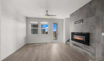 11267 Central Ct, Broomfield, CO 80021