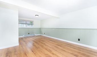 94 Ben St, Bristol, CT 06010