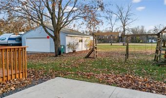 2307 12th Ave SW, Austin, MN 55912