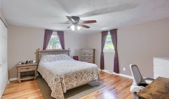 409 Shoreham Dr, Allison Park, PA 15101