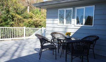 60 Vineyard, Abbeville, SC 29620