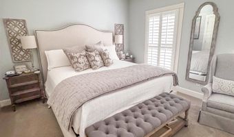 41 SPRING CREEK Xing, Anniston, AL 36207