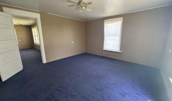 115 Duggan Ave, Anton, TX 79313