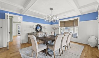 611 Sunset Ave, Asbury Park, NJ 07712