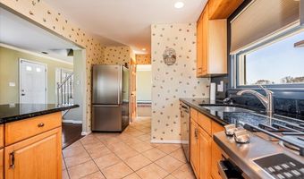 2674 Lee Pl, Bellmore, NY 11710