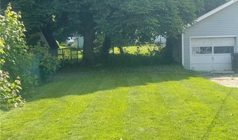 1353 Grant St, Akron, OH 44301