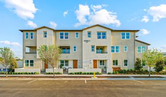 1630 E Park St #4, Anaheim, CA 92805