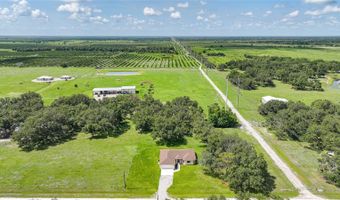 3993 NE BOBAY Rd, Arcadia, FL 34266