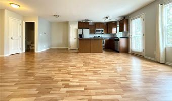 4844 NE Milligan Ln, Ankeny, IA 50021